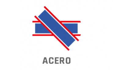 la idela de los altos