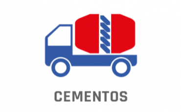 la idela de los altos