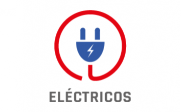 la idela de los altos